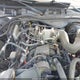 2MEHM75W94X660296 2004 Mercury Grand Marquis Ls auction photo thumbnail 10