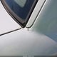 2MEHM75W94X660296 2004 Mercury Grand Marquis Ls auction photo thumbnail 16