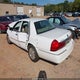 2MEHM75W94X660296 2004 Mercury Grand Marquis Ls auction photo thumbnail 3