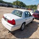 2MEHM75W94X660296 2004 Mercury Grand Marquis Ls auction photo thumbnail 4