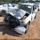 2MEHM75W94X660296 2004 Mercury Grand Marquis Ls auction photo thumbnail 6