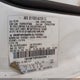 2MEHM75W94X660296 2004 Mercury Grand Marquis Ls auction photo thumbnail 9