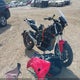 PAGZFEZ74RP001122 2024 Zero Sr auction photo thumbnail 1