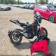 PAGZFEZ74RP001122 2024 Zero Sr auction photo thumbnail 12