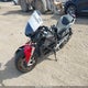 PAGZFEZ74RP001122 2024 Zero Sr auction photo thumbnail 2