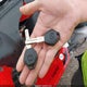 PAGZFEZ74RP001122 2024 Zero Sr auction photo thumbnail 11