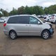 5TDYK4CC2AS296082 2010 Toyota Sienna Xle auction photo thumbnail 14