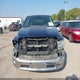 1C6RR7LT1KS689900 2019 Ram 1500 Classic Slt auction photo thumbnail 12
