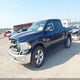 1C6RR7LT1KS689900 2019 Ram 1500 Classic Slt auction photo thumbnail 2