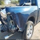 1C6RR7LT1KS689900 2019 Ram 1500 Classic Slt auction photo thumbnail 6