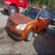 KNADE123386343441 2008 Kia Rio Lx auction photo thumbnail 2