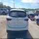 JM3KFBCM9P0167931 2023 Mazda Cx-5 2.5 S Preferred auction photo thumbnail 16