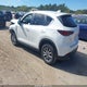 JM3KFBCM9P0167931 2023 Mazda Cx-5 2.5 S Preferred auction photo thumbnail 3
