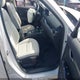JM3KFBCM9P0167931 2023 Mazda Cx-5 2.5 S Preferred auction photo thumbnail 5