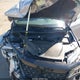 5FNYF8H25MB024534 2021 Honda Passport Awd Sport auction photo thumbnail 10