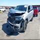5FNYF8H25MB024534 2021 Honda Passport Awd Sport auction photo thumbnail 2