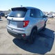5FNYF8H25MB024534 2021 Honda Passport Awd Sport auction photo thumbnail 4