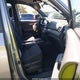 5FNYF8H25MB024534 2021 Honda Passport Awd Sport auction photo thumbnail 5