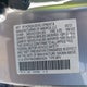5FNYF8H25MB024534 2021 Honda Passport Awd Sport auction photo thumbnail 9