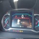 5FNYF8H25MB024534 2021 Honda Passport Awd Sport auction photo thumbnail 7