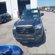 3TMCZ5ANXPM572095 2023 Toyota Tacoma Sr V6 auction photo thumbnail 12