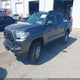3TMCZ5ANXPM572095 2023 Toyota Tacoma Sr V6 auction photo thumbnail 2