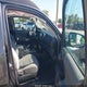 3TMCZ5ANXPM572095 2023 Toyota Tacoma Sr V6 auction photo thumbnail 5