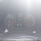 3TMCZ5ANXPM572095 2023 Toyota Tacoma Sr V6 auction photo thumbnail 7