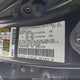 3TMCZ5ANXPM572095 2023 Toyota Tacoma Sr V6 auction photo thumbnail 9