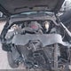 2GCEK19NX61190438 2006 Chevrolet Silverado 1500 Lt1 auction photo thumbnail 10