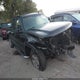 2GCEK19NX61190438 2006 Chevrolet Silverado 1500 Lt1 auction photo thumbnail 1