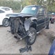 2GCEK19NX61190438 2006 Chevrolet Silverado 1500 Lt1 auction photo thumbnail 6
