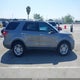 1FM5K7D80EGC07460 2014 Ford Explorer Xlt auction photo thumbnail 13