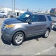 1FM5K7D80EGC07460 2014 Ford Explorer Xlt auction photo thumbnail 14