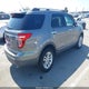 1FM5K7D80EGC07460 2014 Ford Explorer Xlt auction photo thumbnail 4