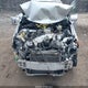 JTDKN3DU5B5304360 2011 Toyota Prius Four auction photo thumbnail 6