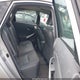 JTDKN3DU5B5304360 2011 Toyota Prius Four auction photo thumbnail 8