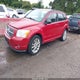 1B3CB5HAXBD132682 2011 Dodge Caliber Heat auction photo thumbnail 2