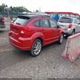 1B3CB5HAXBD132682 2011 Dodge Caliber Heat auction photo thumbnail 4