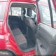 1B3CB5HAXBD132682 2011 Dodge Caliber Heat auction photo thumbnail 8