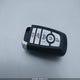 2FMPK4K92LBB22465 2020 Ford Edge Titanium auction photo thumbnail 11