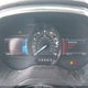 2FMPK4K92LBB22465 2020 Ford Edge Titanium auction photo thumbnail 7