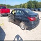 3N1AB7AP4HY364610 2017 Nissan Sentra Sv auction photo thumbnail 3