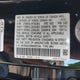 2HKRW2H55MH621244 2021 Honda Cr-V Awd Ex auction photo thumbnail 9