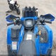 JKAVFDG34KB515807 2019 Kawasaki Kvf750 G auction photo thumbnail 19