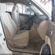 1HGCM56376A021707 2006 Honda Accord 2.4 Se auction photo thumbnail 5