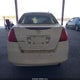 1HGCM56376A021707 2006 Honda Accord 2.4 Se auction photo thumbnail 6
