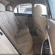 1HGCM56376A021707 2006 Honda Accord 2.4 Se auction photo thumbnail 8