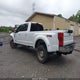 1FT8W4DT0NEF53402 2022 Ford F-450 Lariat auction photo thumbnail 3