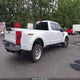 1FT8W4DT0NEF53402 2022 Ford F-450 Lariat auction photo thumbnail 4